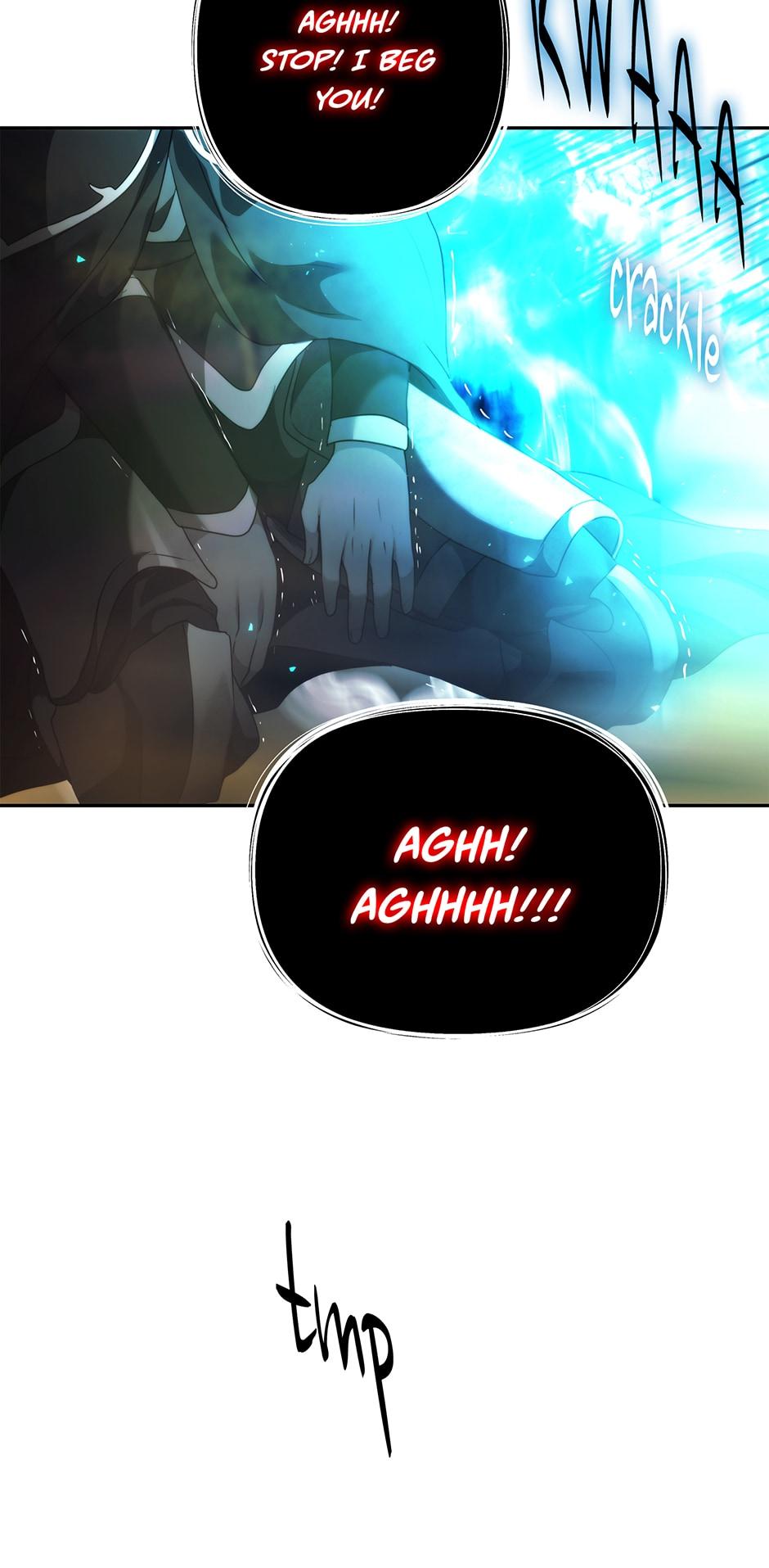 Read Second Life Ranker ENGLISH Manga Online
