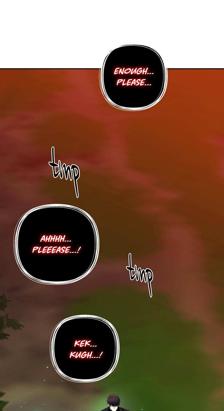 Read Second Life Ranker ENGLISH Manga Online