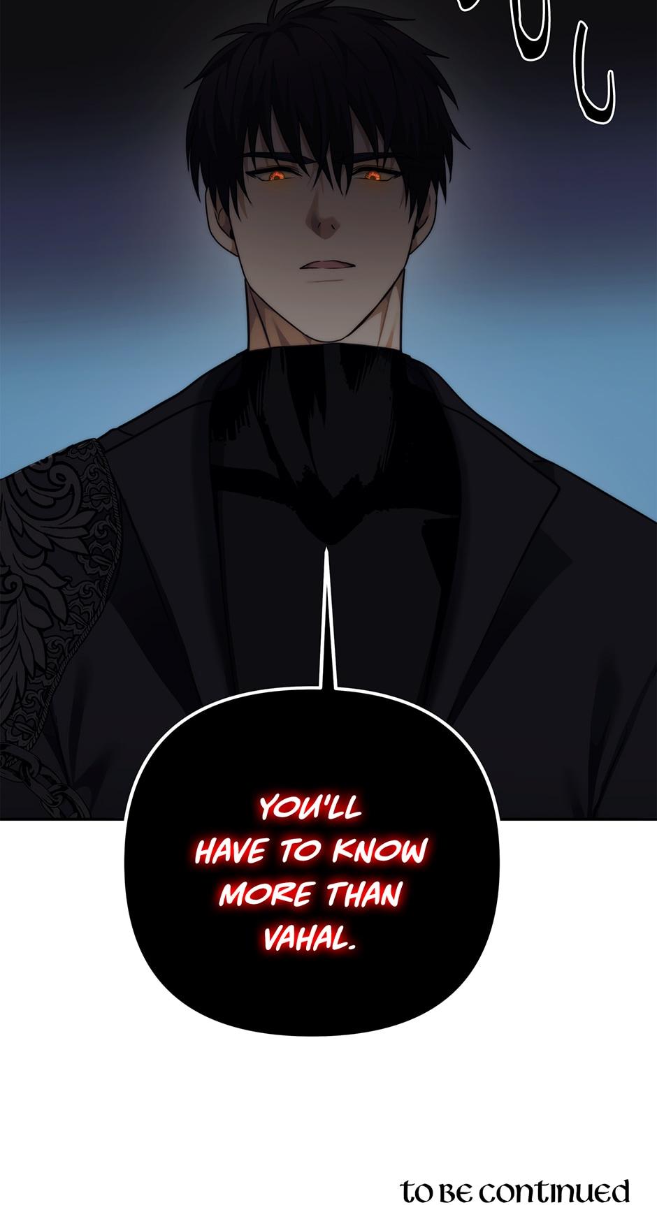 Read Second Life Ranker ENGLISH Manga Online