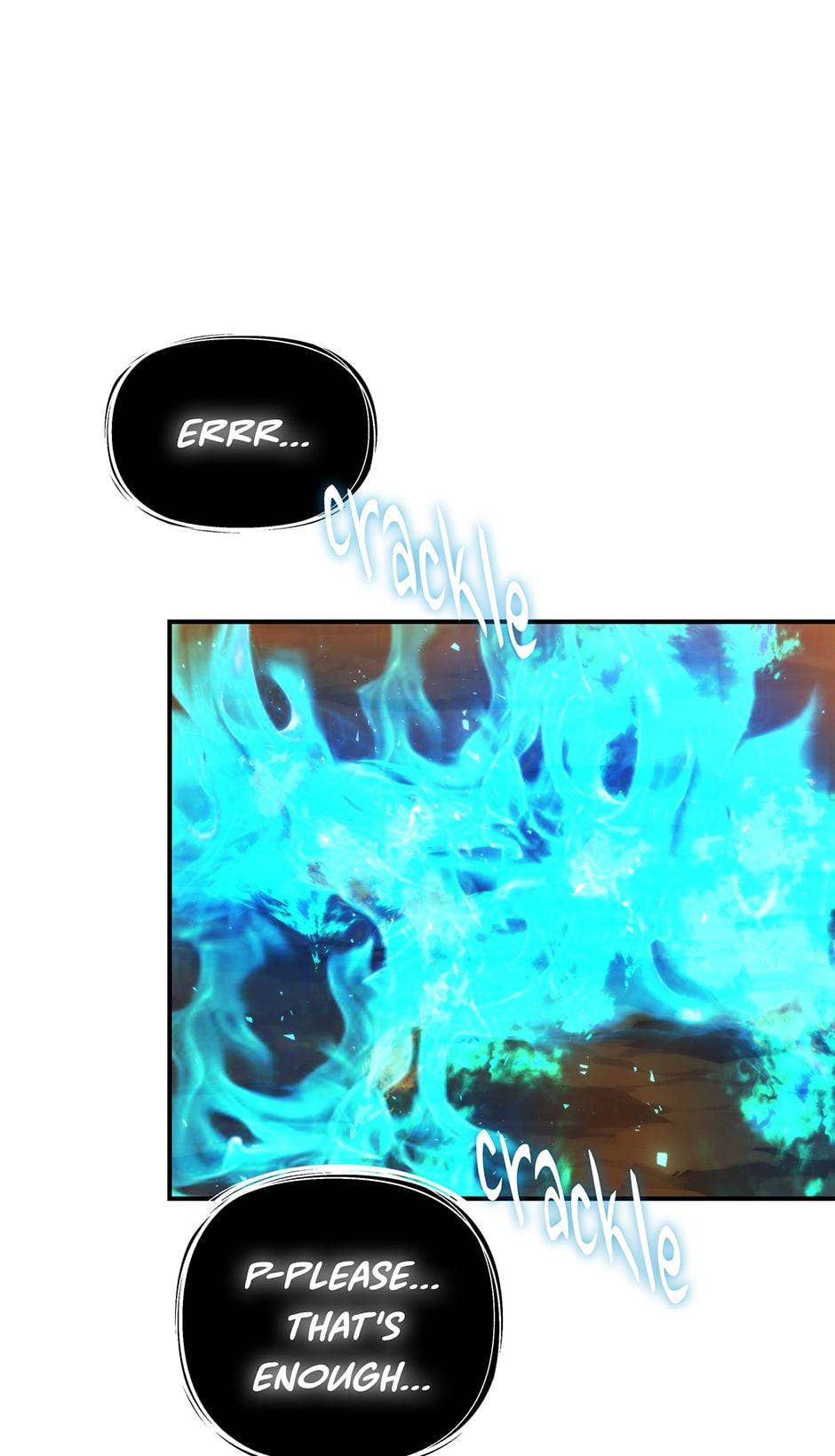 Read Second Life Ranker ENGLISH Manga Online
