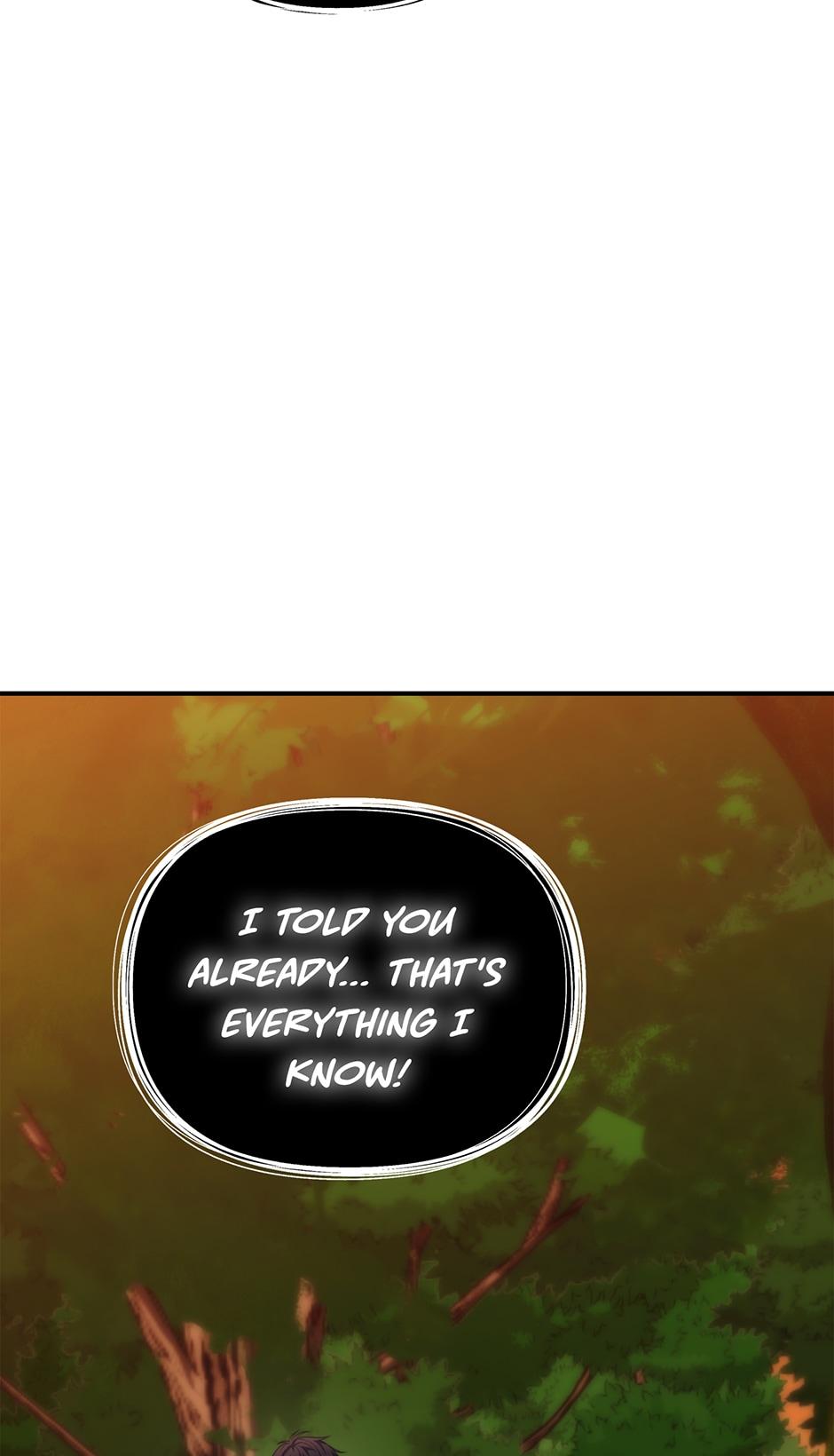 Read Second Life Ranker ENGLISH Manga Online