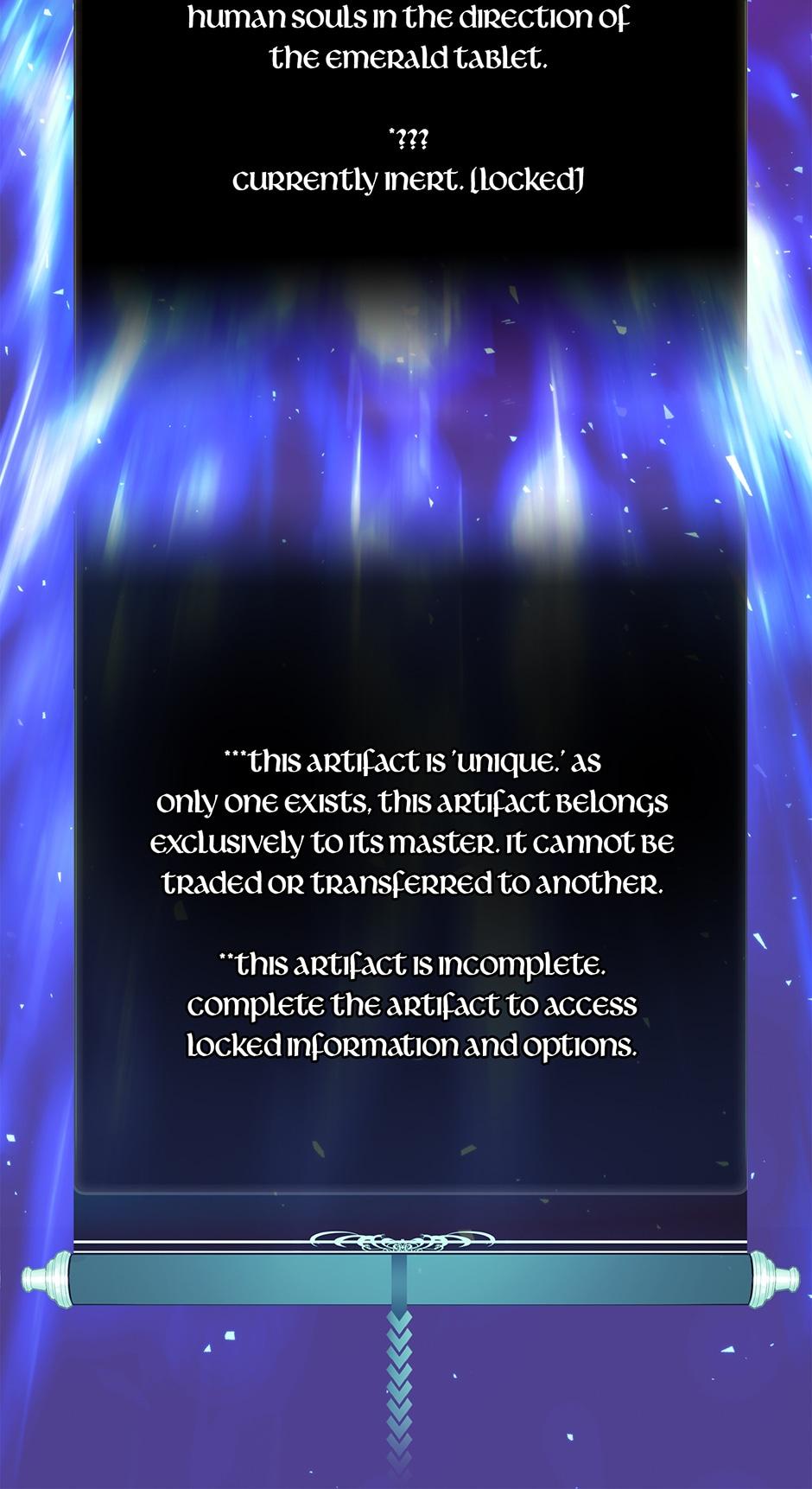 Read Second Life Ranker ENGLISH Manga Online