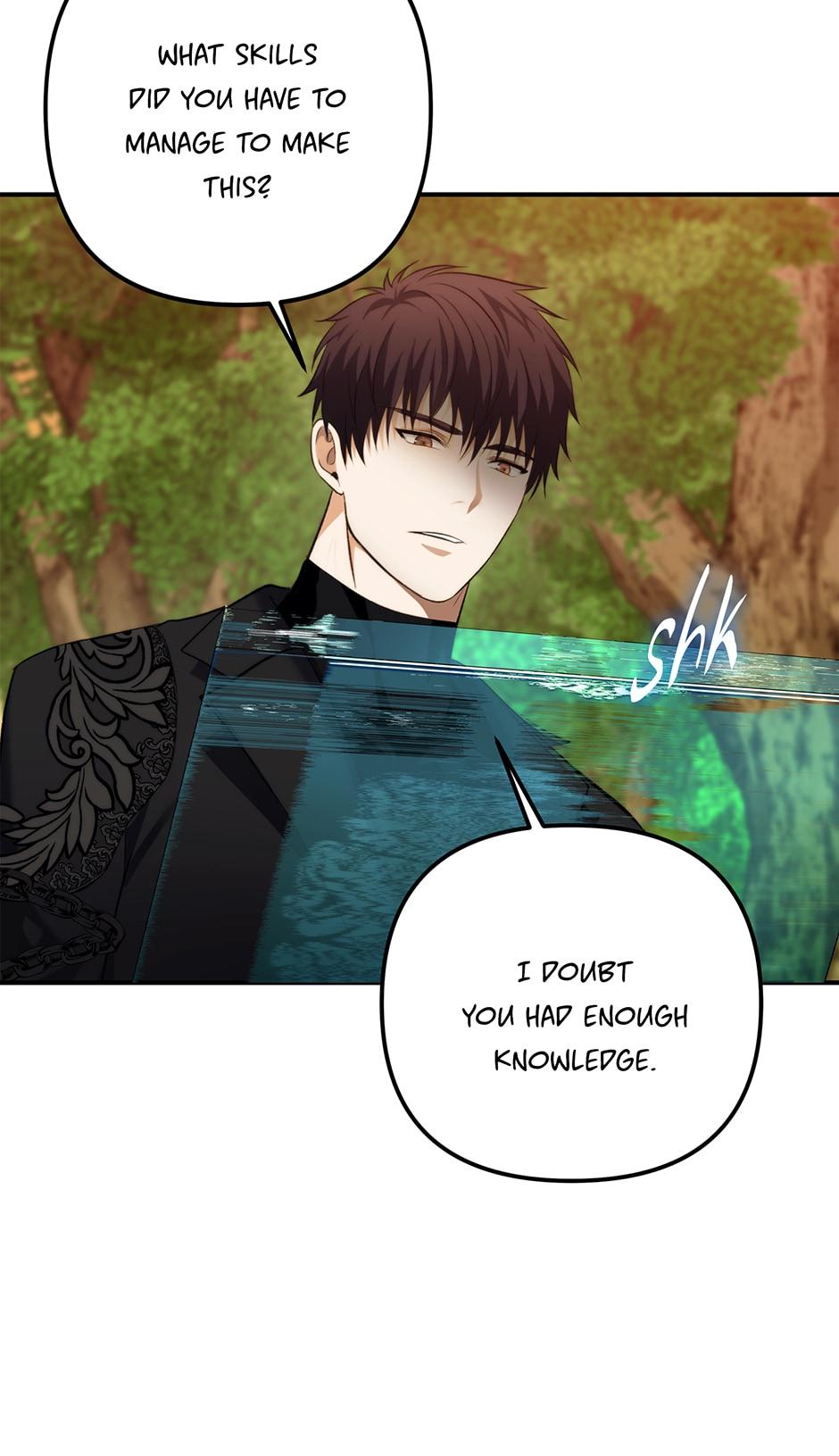 Read Second Life Ranker ENGLISH Manga Online