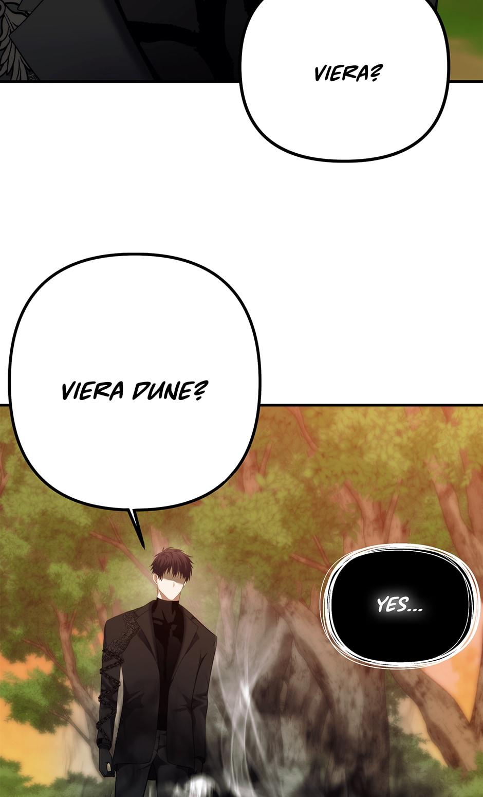 Read Second Life Ranker ENGLISH Manga Online