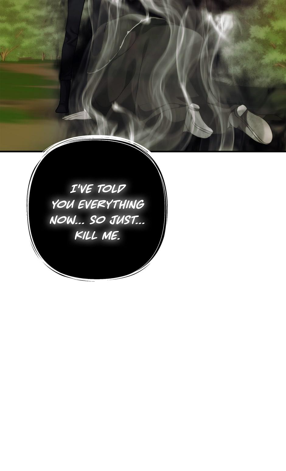 Read Second Life Ranker ENGLISH Manga Online