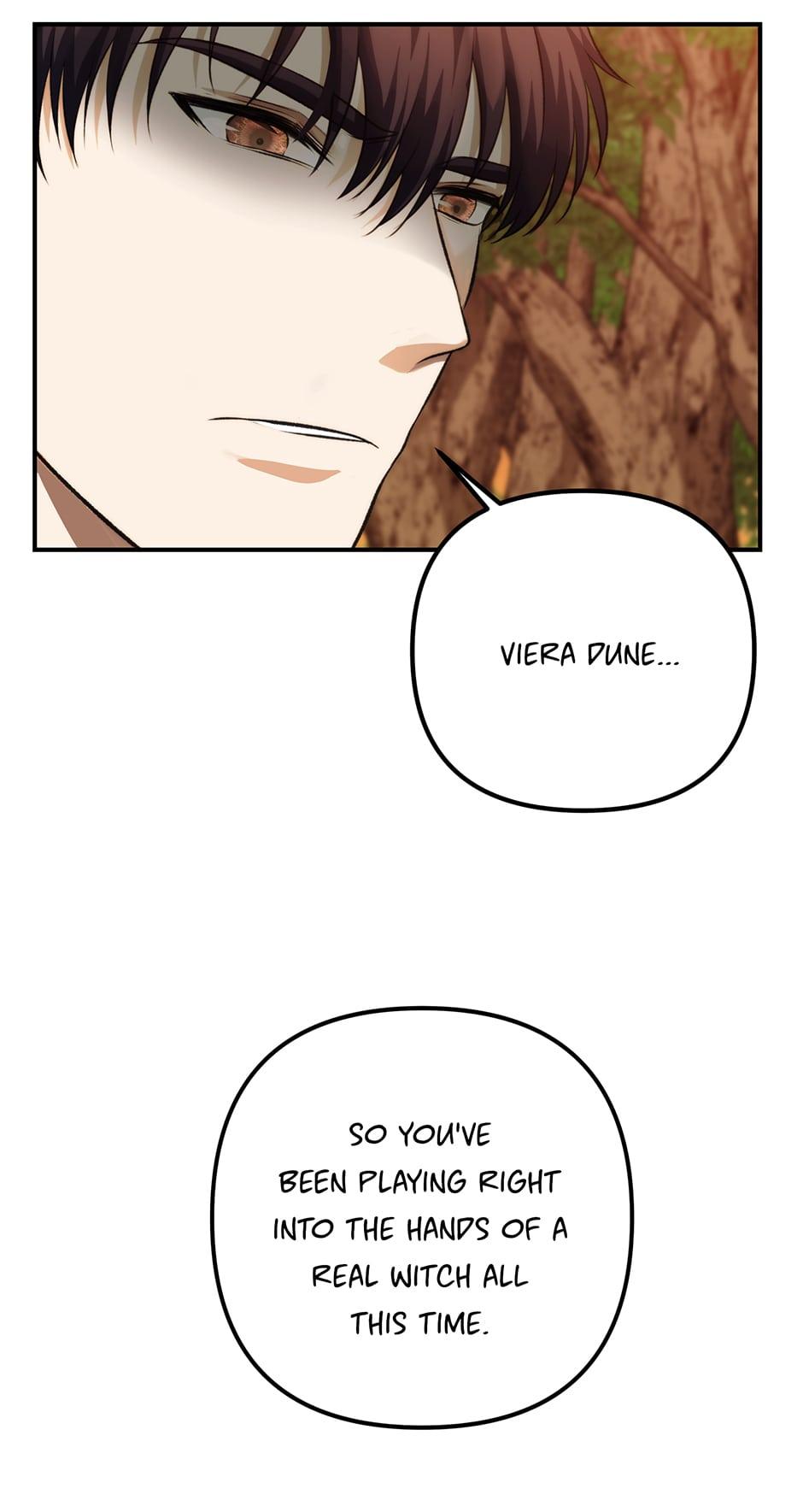 Read Second Life Ranker ENGLISH Manga Online
