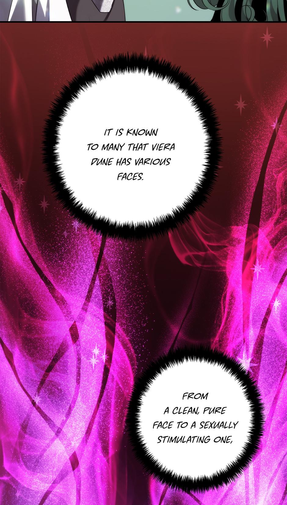 Read Second Life Ranker ENGLISH Manga Online