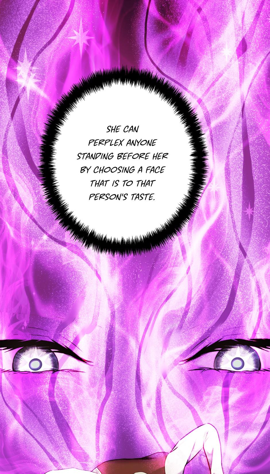 Read Second Life Ranker ENGLISH Manga Online