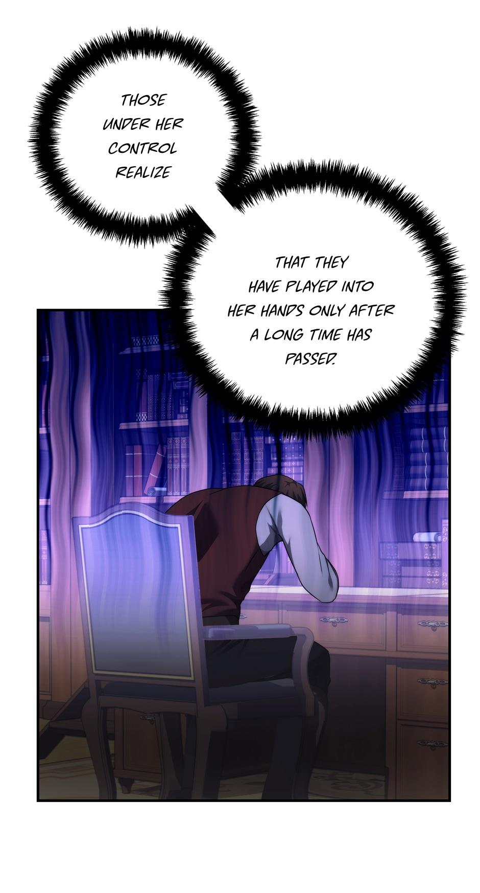 Read Second Life Ranker ENGLISH Manga Online