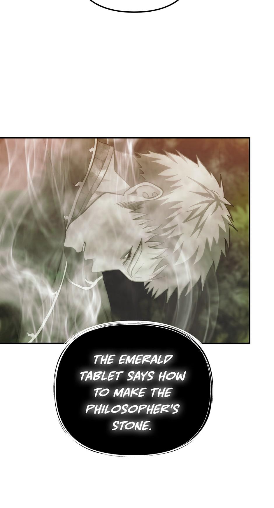 Read Second Life Ranker ENGLISH Manga Online