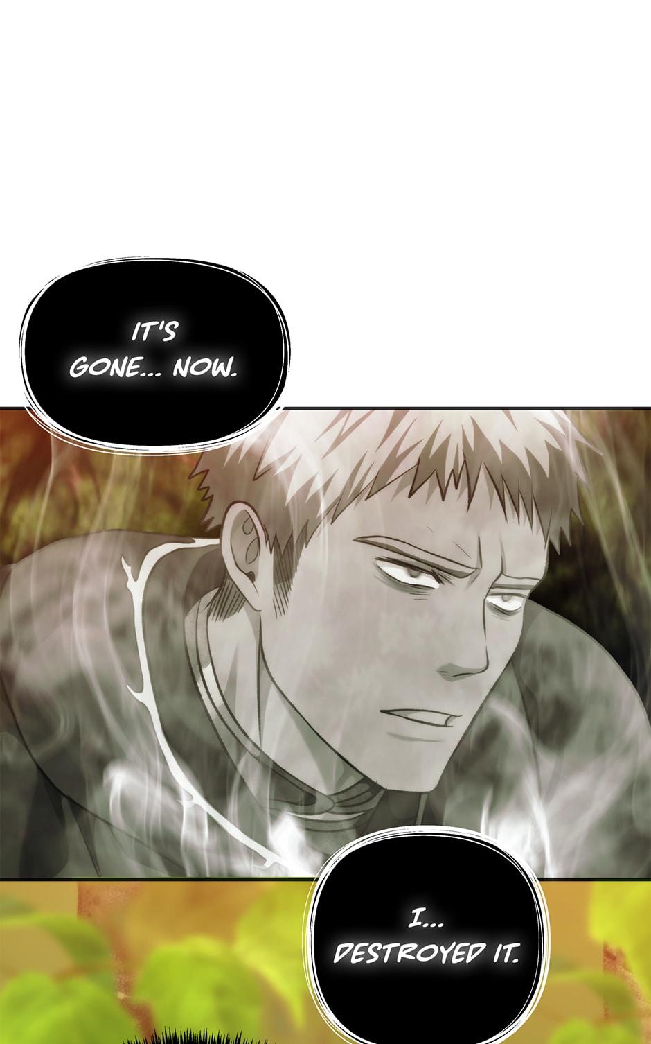 Read Second Life Ranker ENGLISH Manga Online