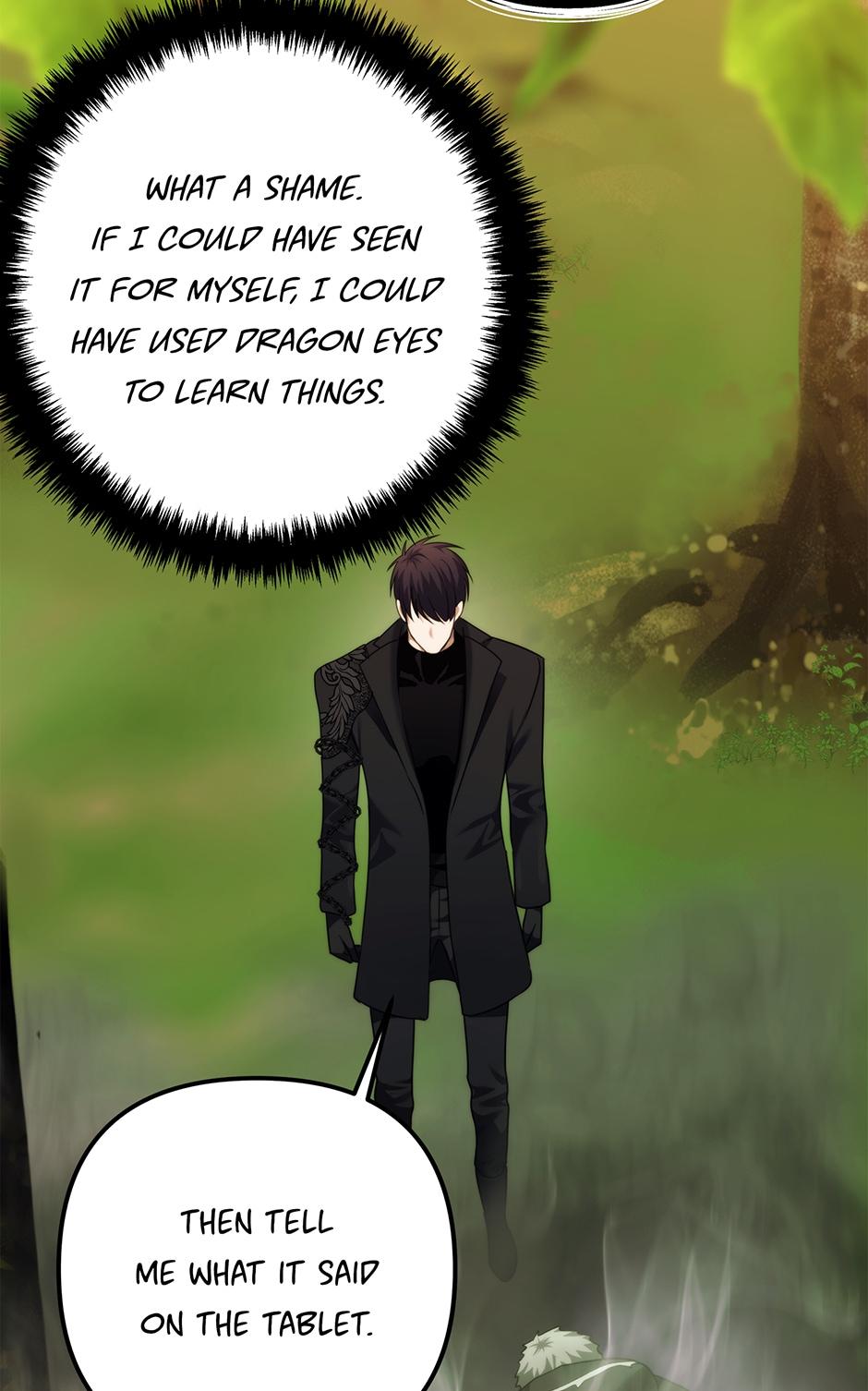 Read Second Life Ranker ENGLISH Manga Online