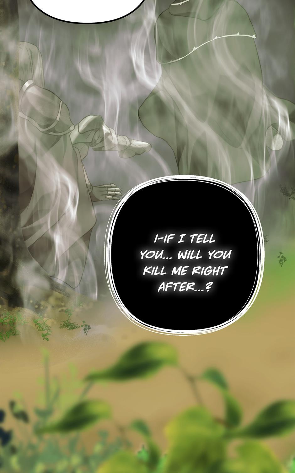Read Second Life Ranker ENGLISH Manga Online