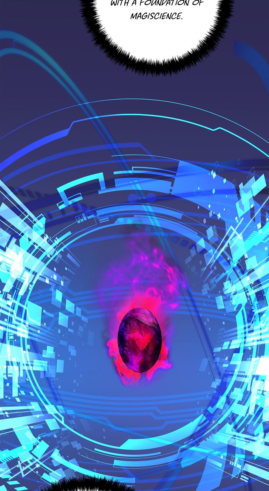 Read Second Life Ranker ENGLISH Manga Online