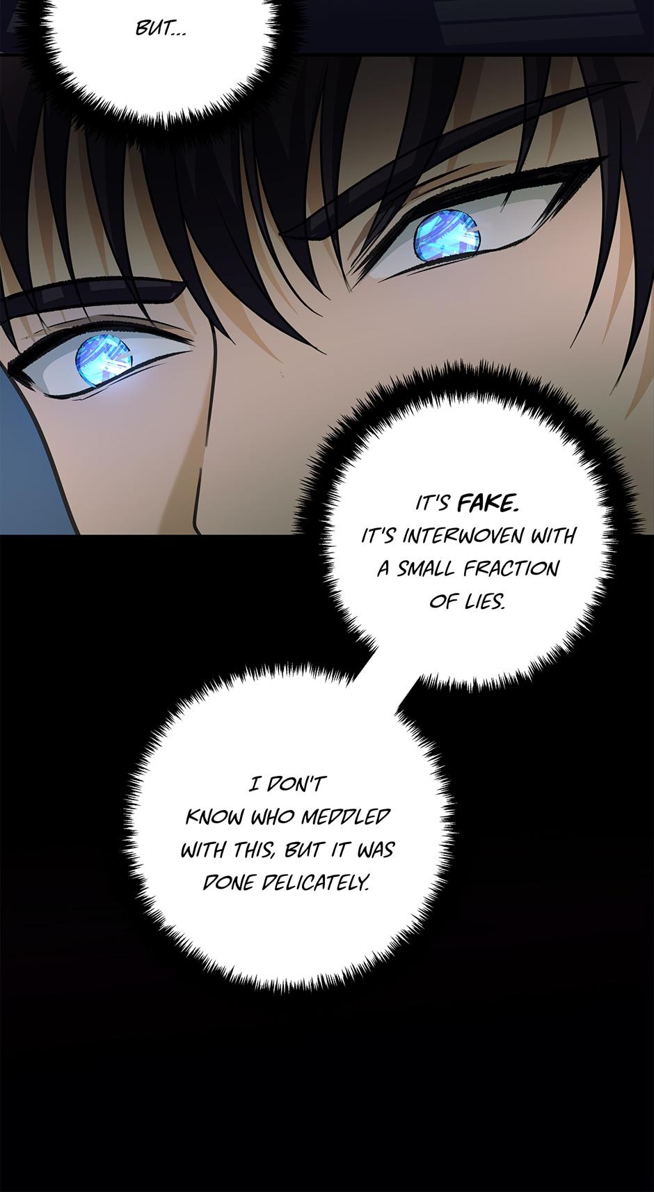 Read Second Life Ranker ENGLISH Manga Online