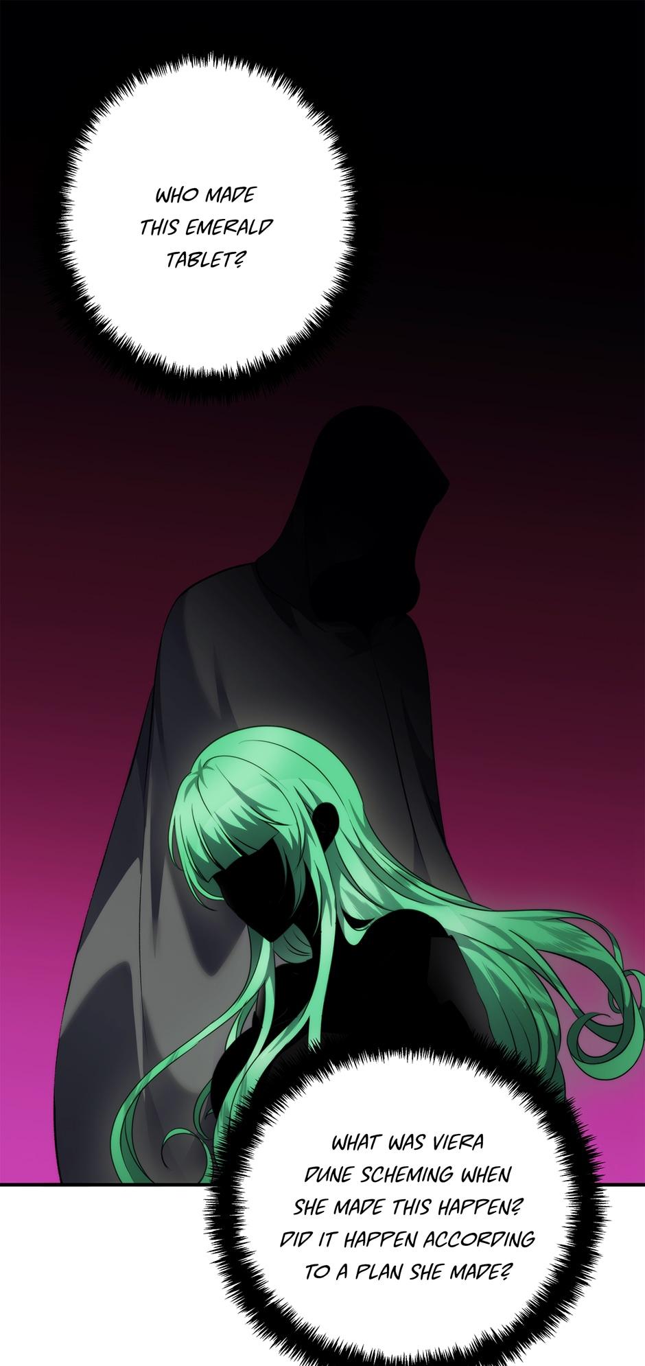 Read Second Life Ranker ENGLISH Manga Online