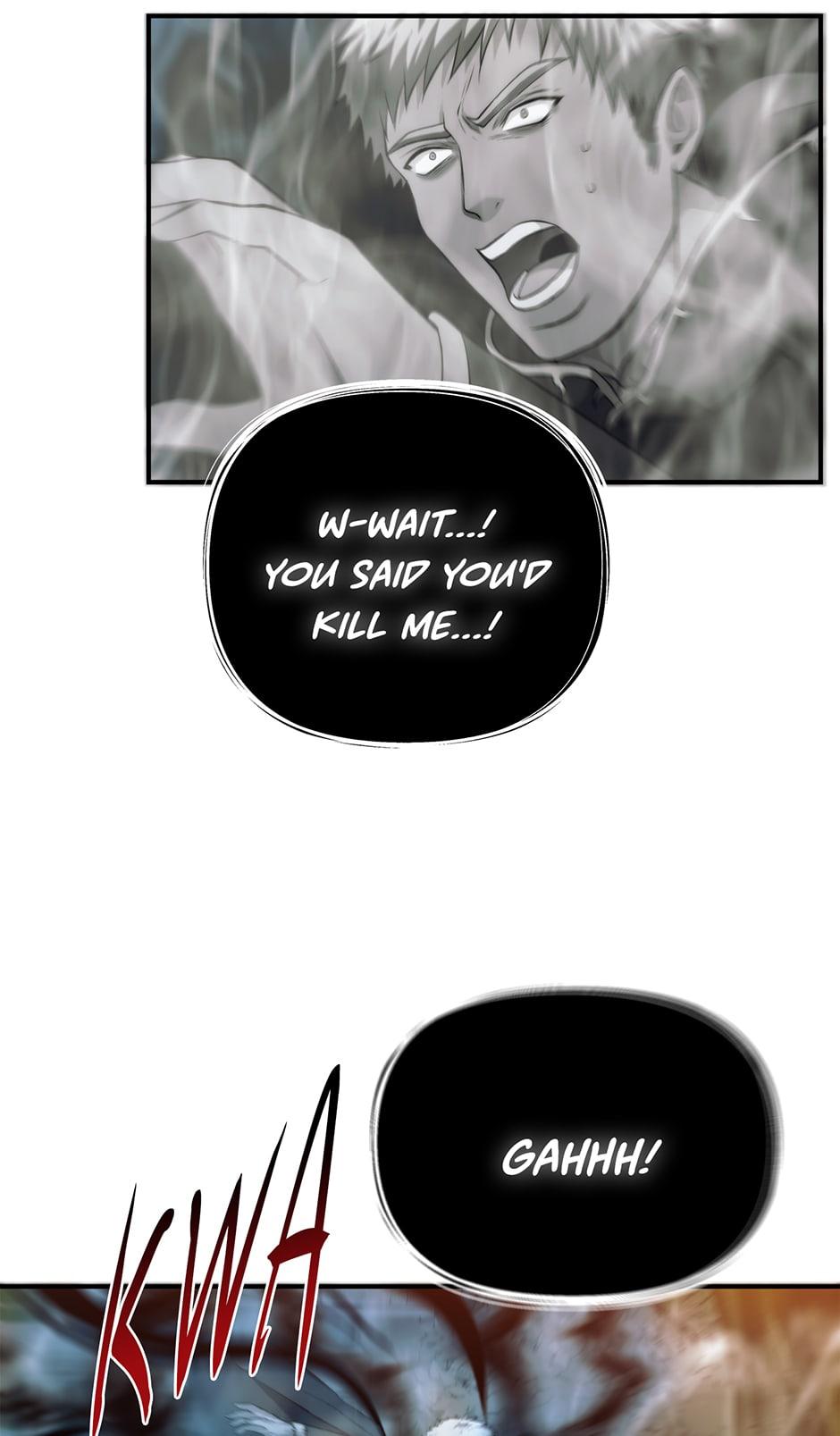 Read Second Life Ranker ENGLISH Manga Online