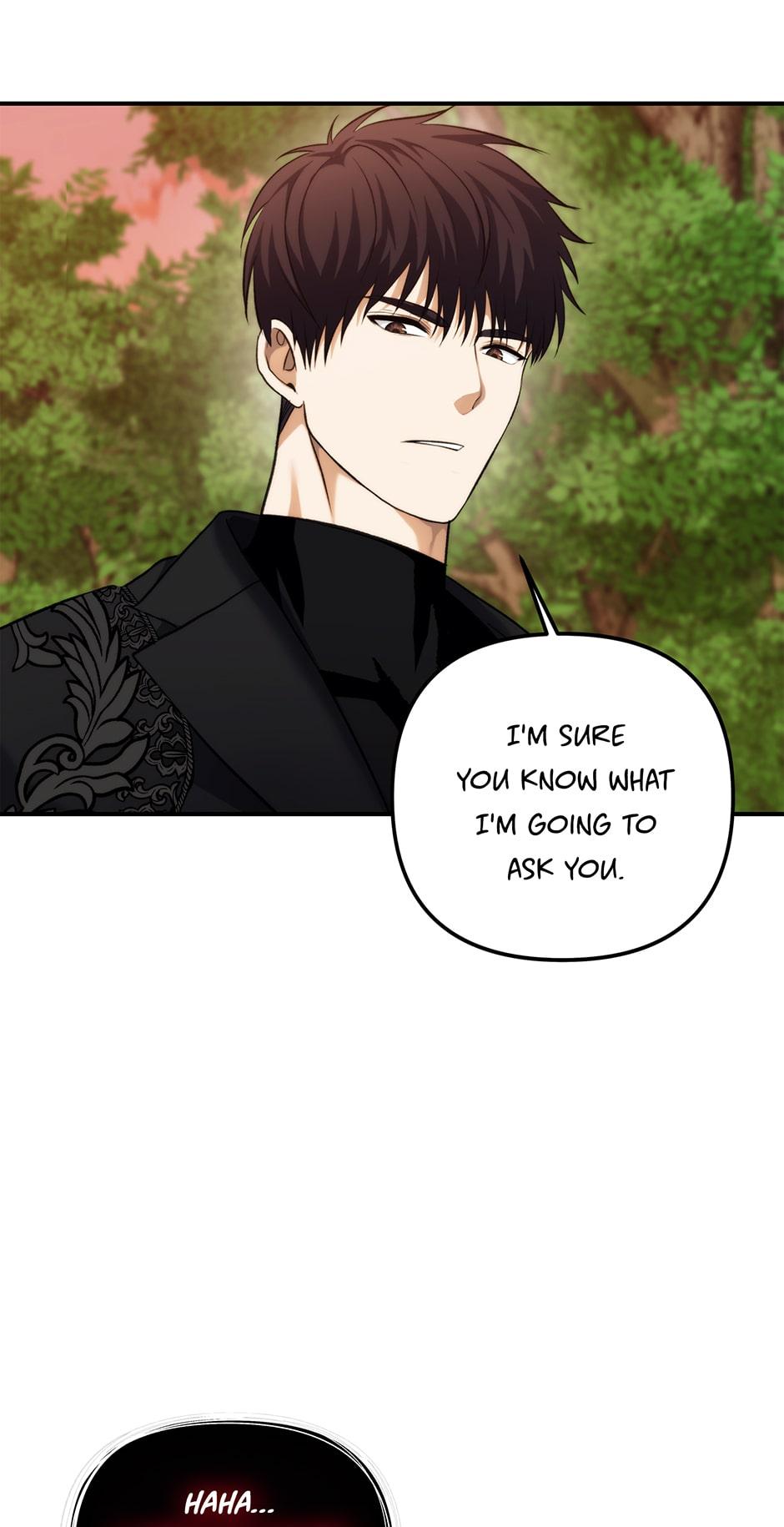Read Second Life Ranker ENGLISH Manga Online