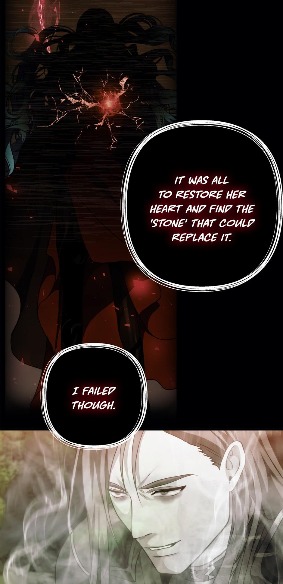 Read Second Life Ranker ENGLISH Manga Online