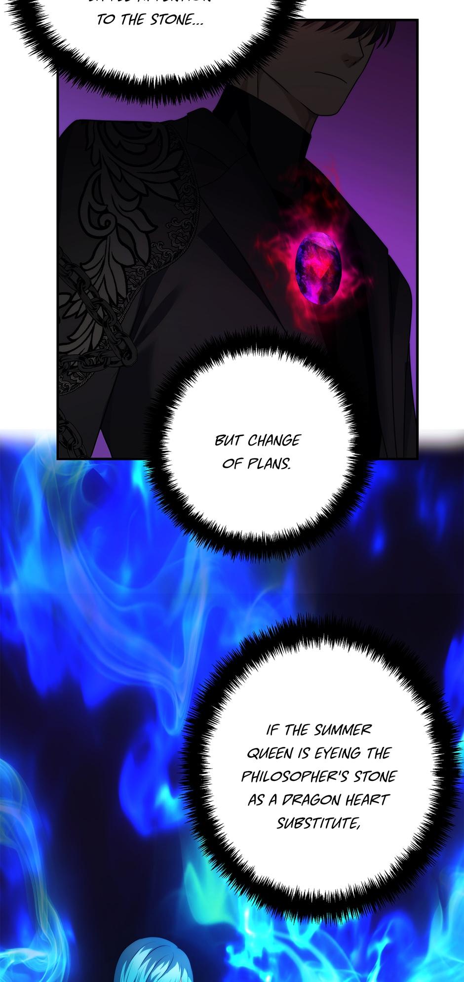 Read Second Life Ranker ENGLISH Manga Online