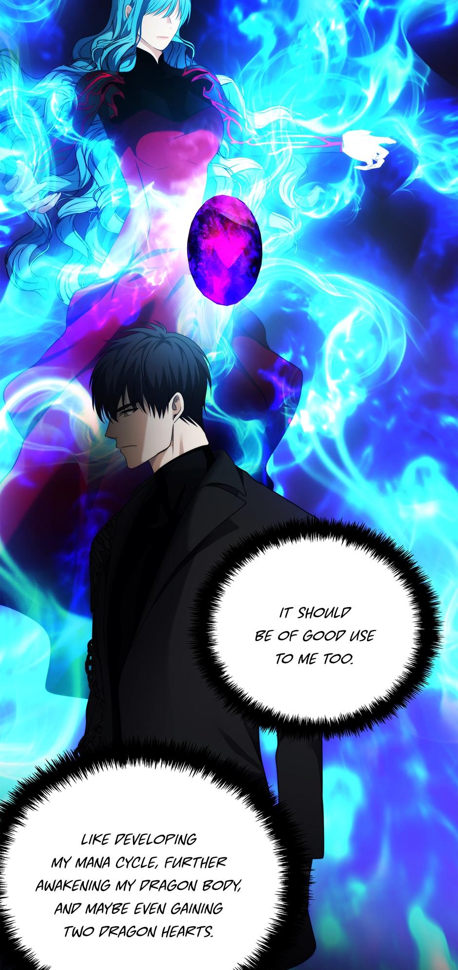 Read Second Life Ranker ENGLISH Manga Online
