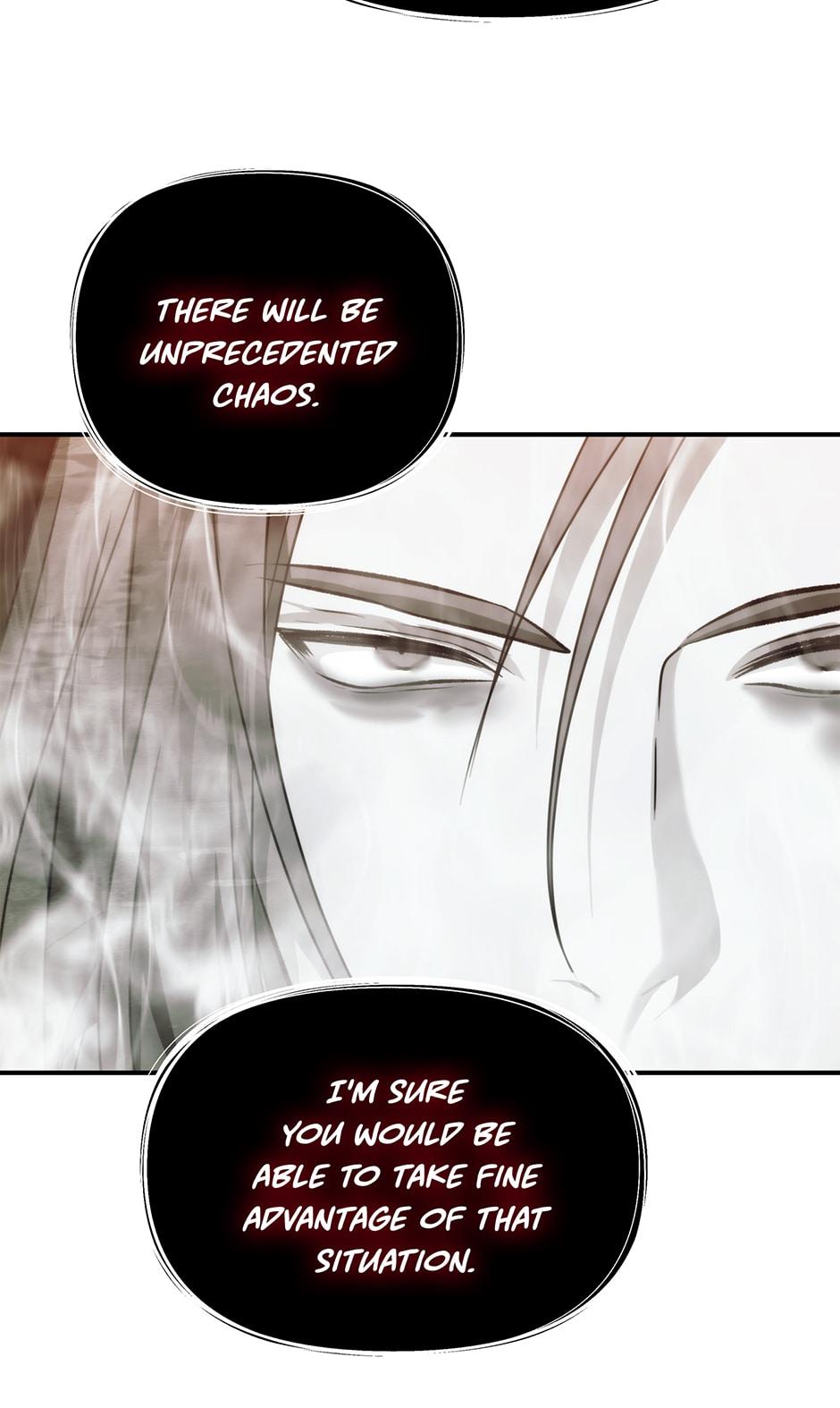 Read Second Life Ranker ENGLISH Manga Online