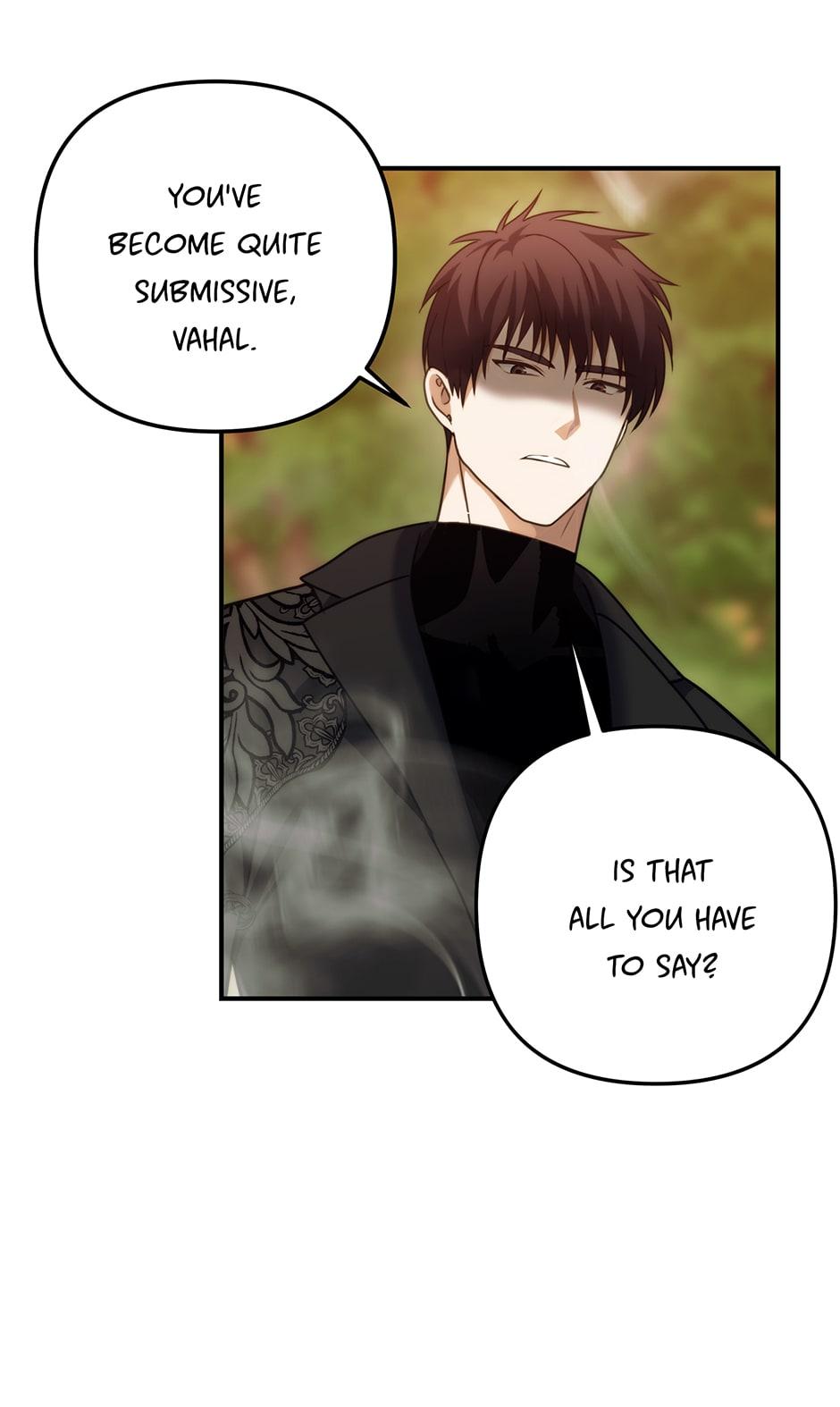 Read Second Life Ranker ENGLISH Manga Online