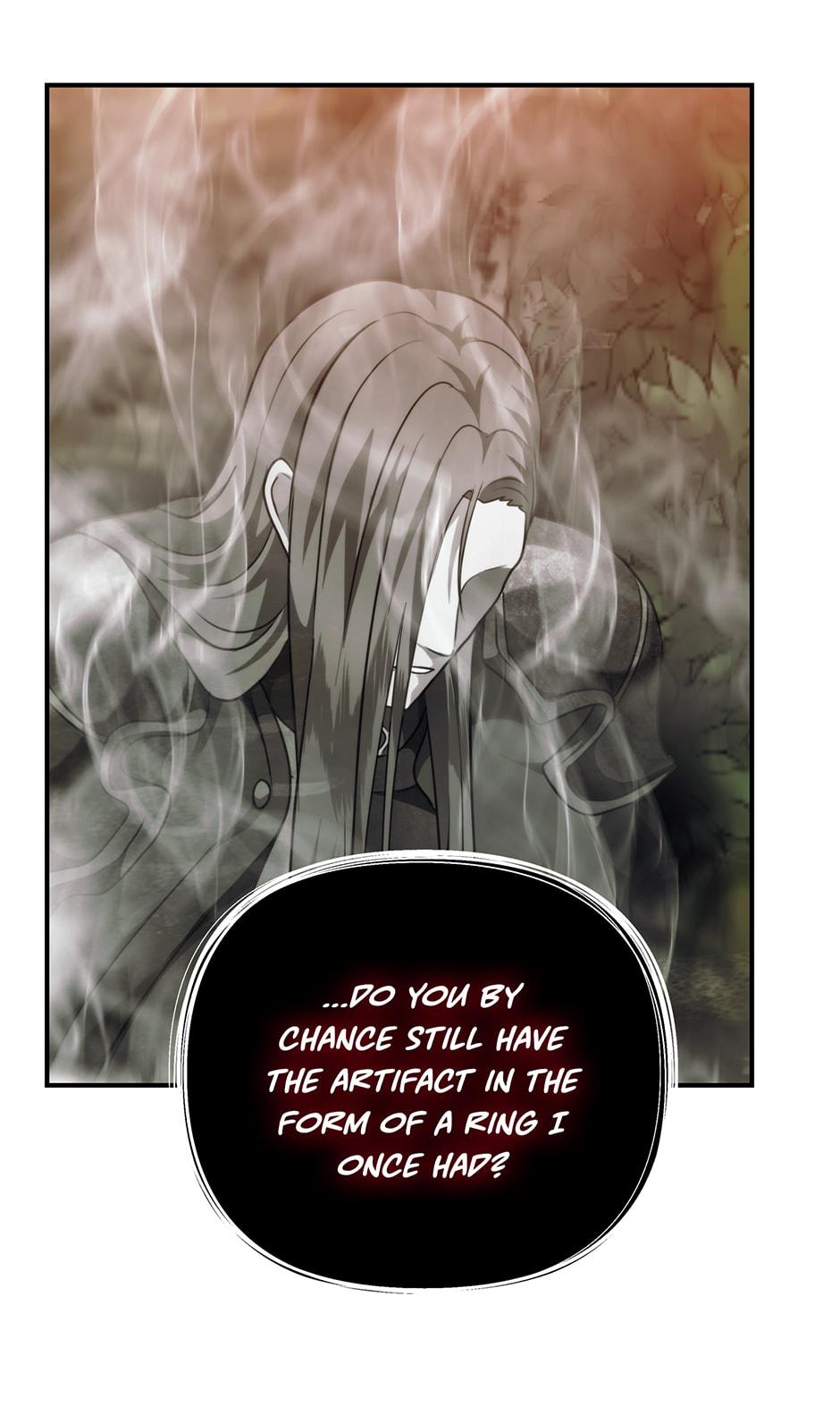 Read Second Life Ranker ENGLISH Manga Online
