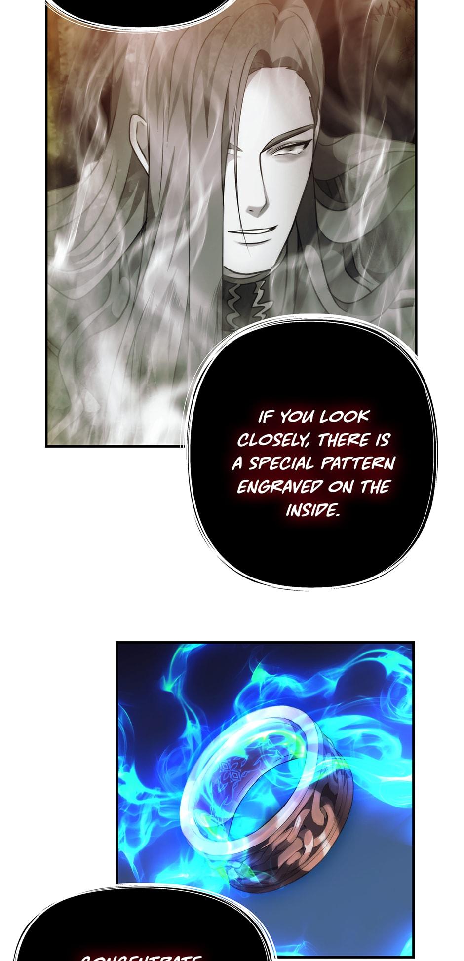 Read Second Life Ranker ENGLISH Manga Online