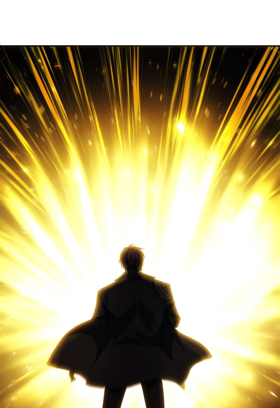 Read Second Life Ranker ENGLISH Manga Online