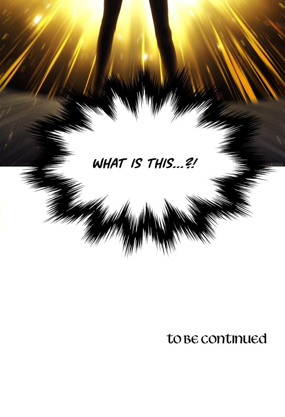 Read Second Life Ranker ENGLISH Manga Online
