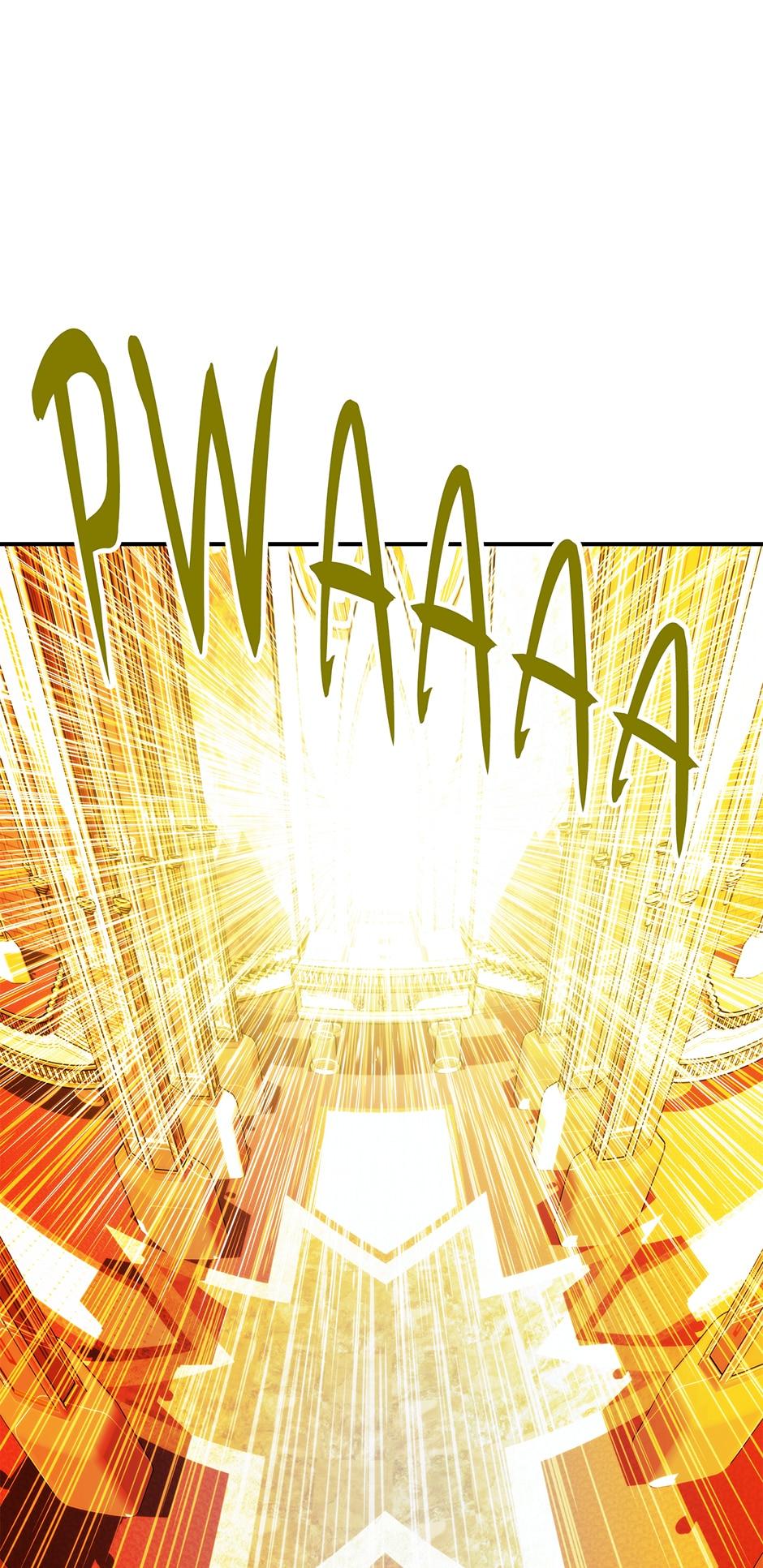 Read Second Life Ranker ENGLISH Manga Online