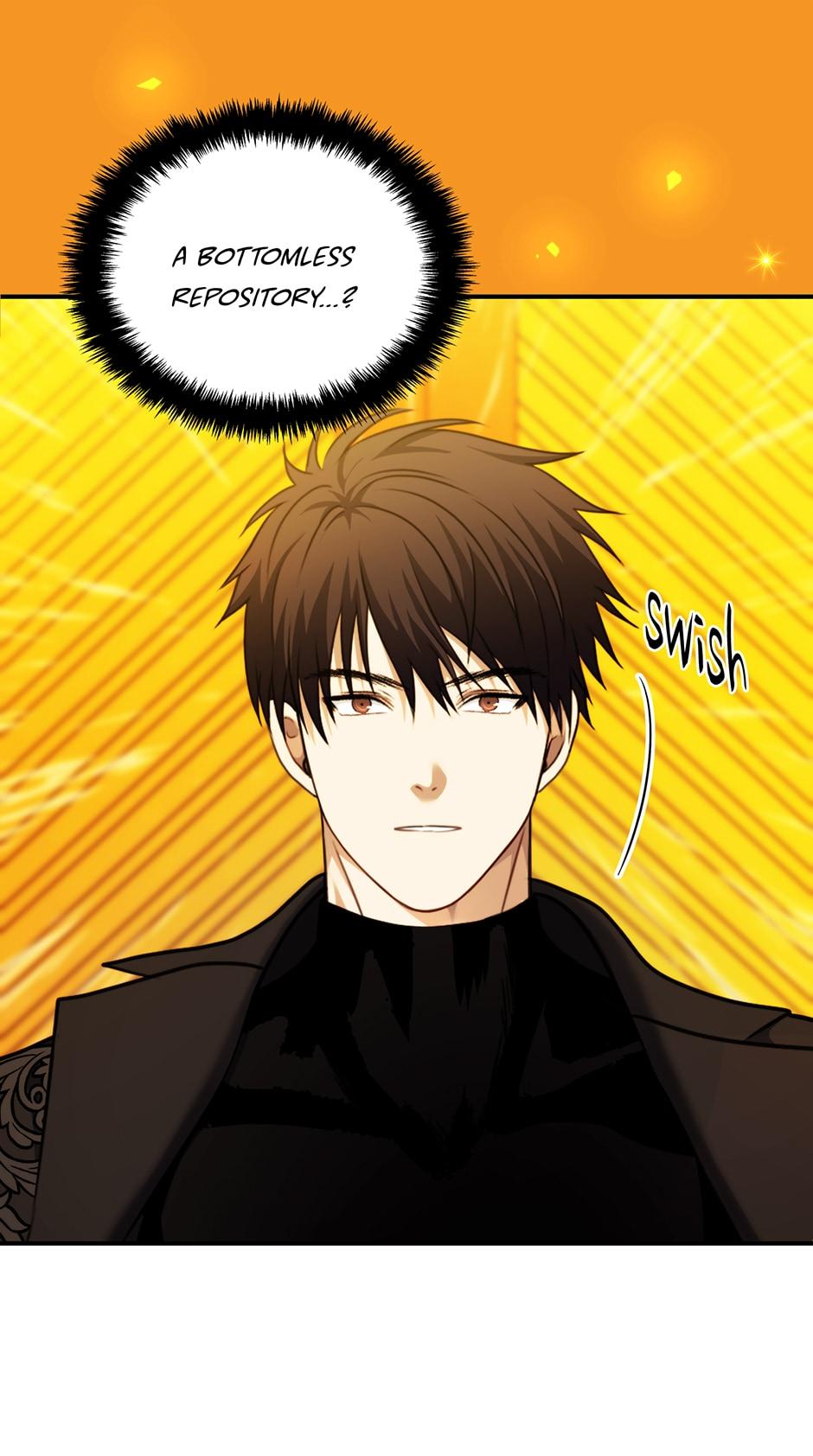 Read Second Life Ranker ENGLISH Manga Online