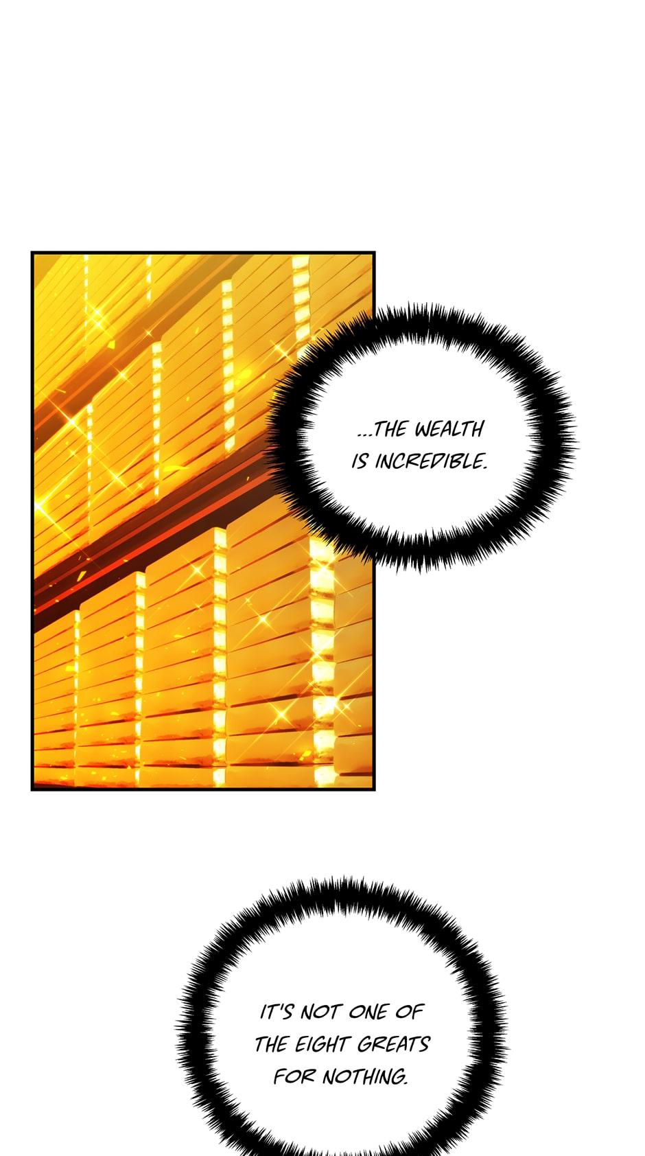 Read Second Life Ranker ENGLISH Manga Online