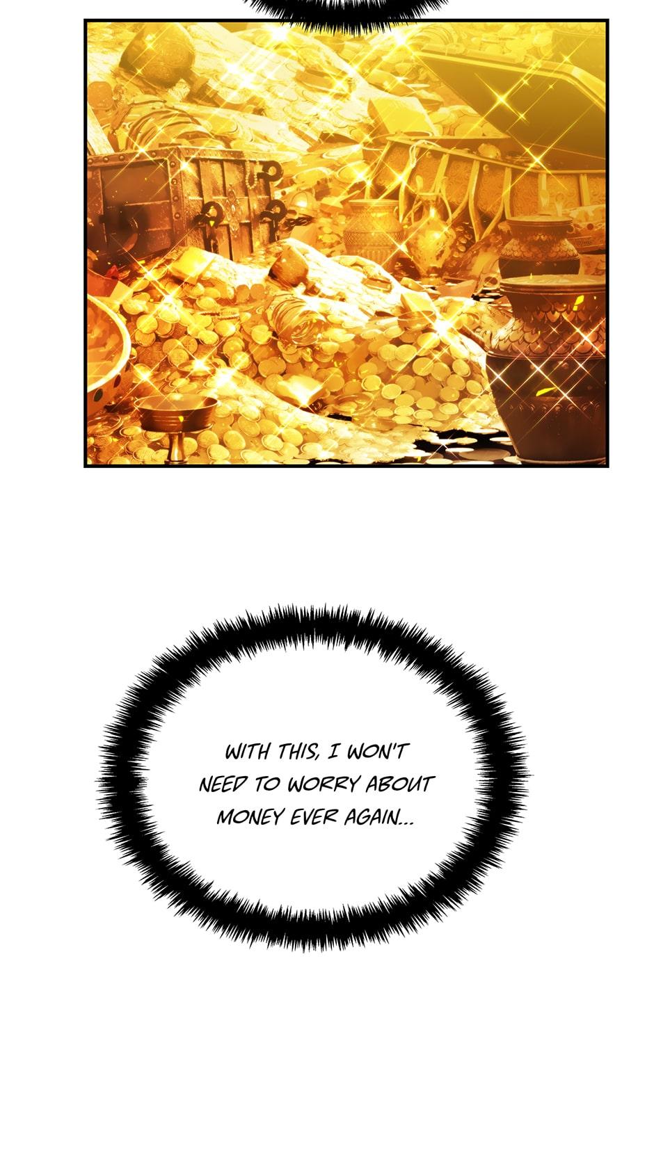 Read Second Life Ranker ENGLISH Manga Online