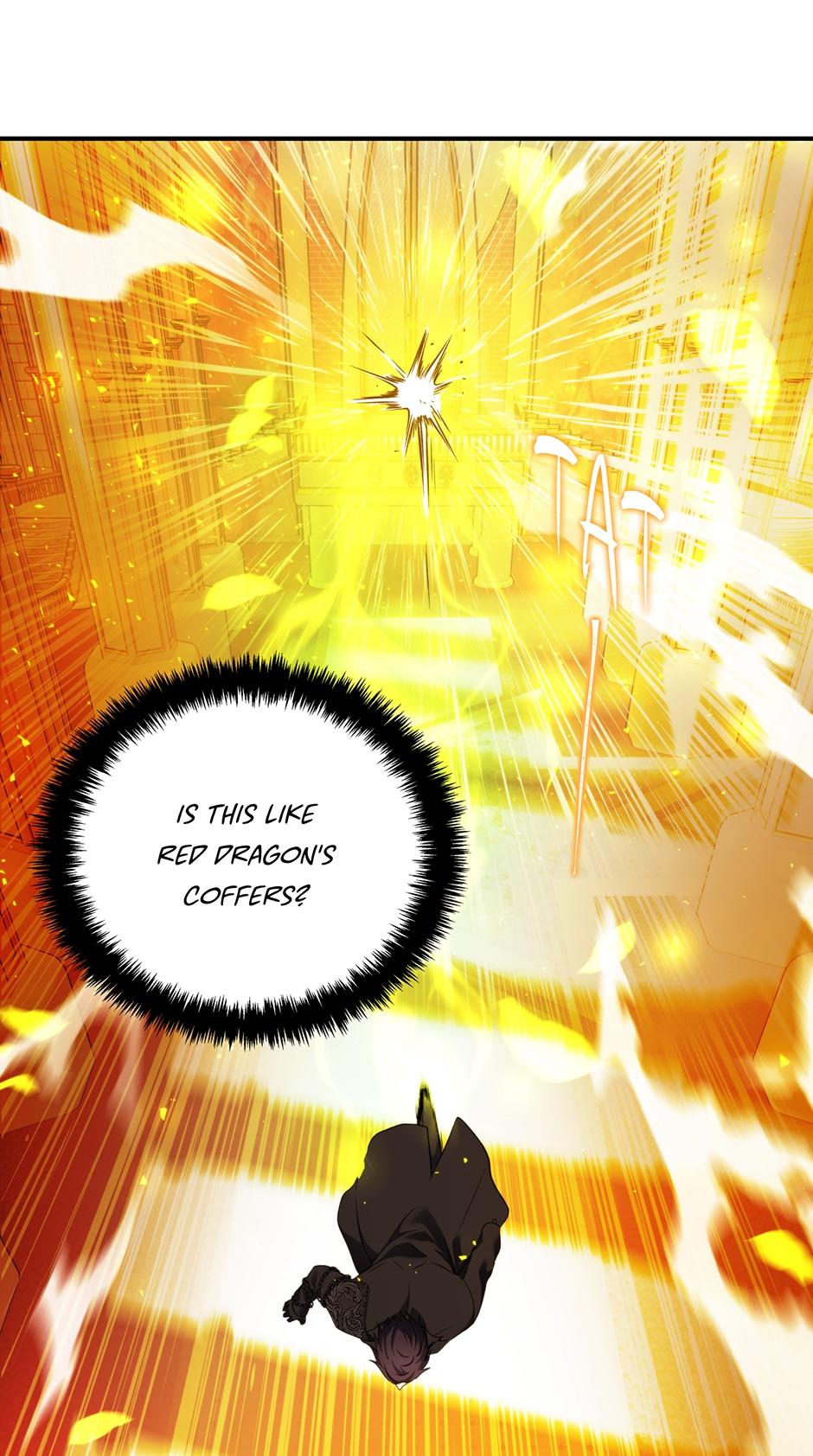 Read Second Life Ranker ENGLISH Manga Online