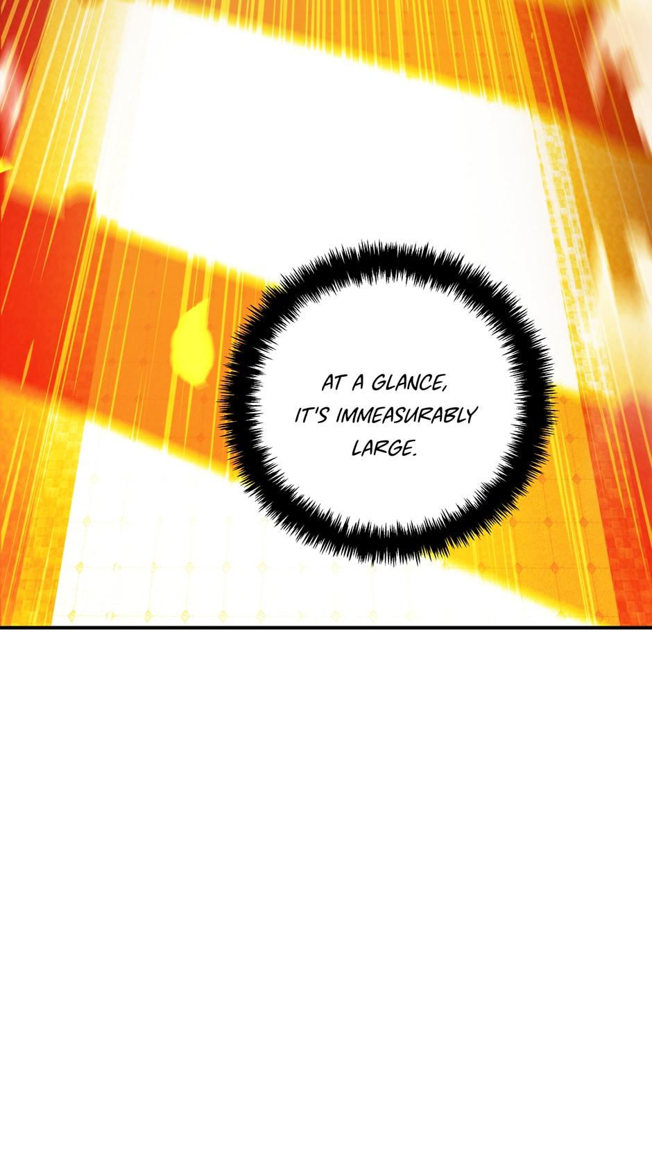 Read Second Life Ranker ENGLISH Manga Online