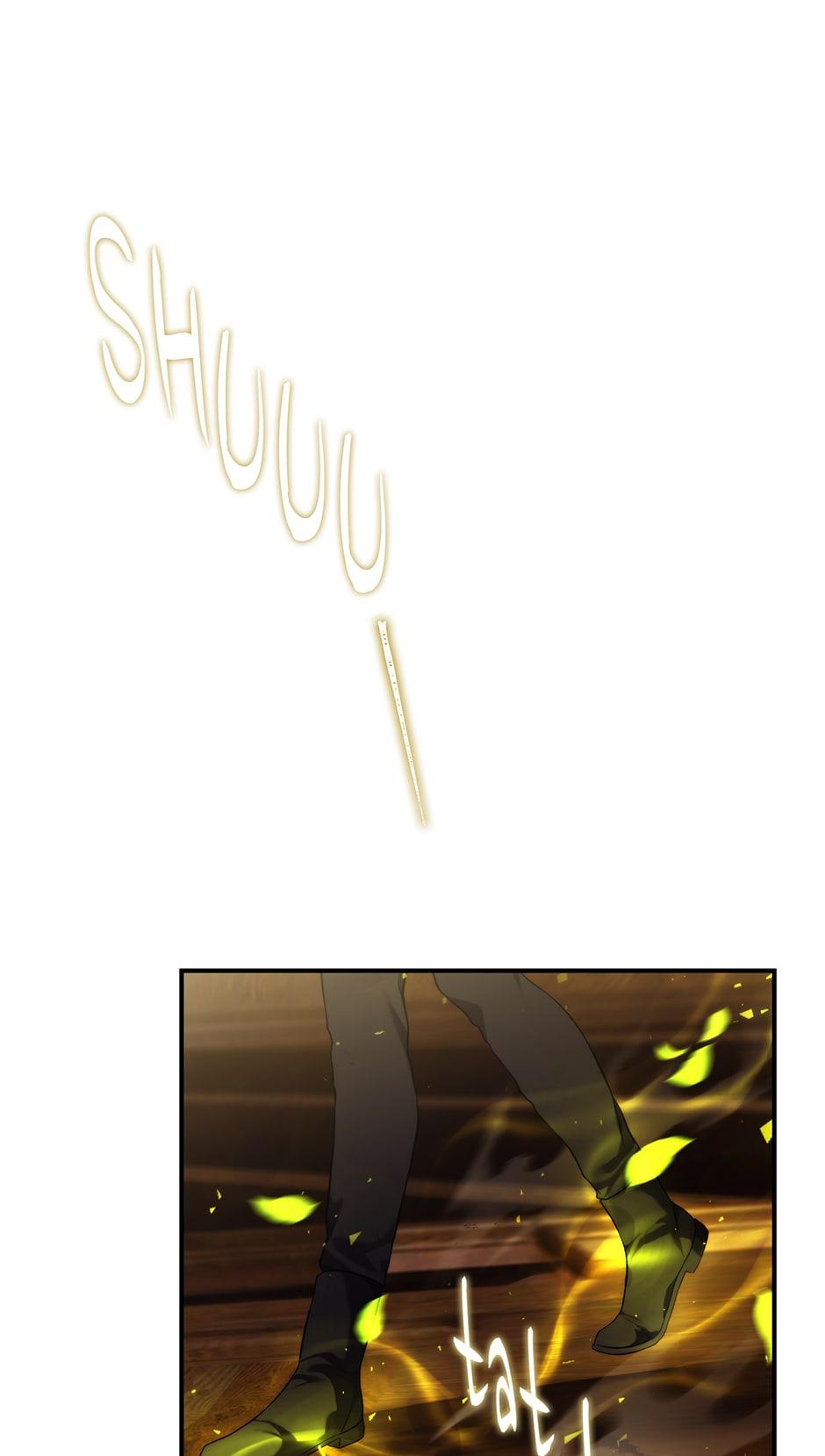 Read Second Life Ranker ENGLISH Manga Online