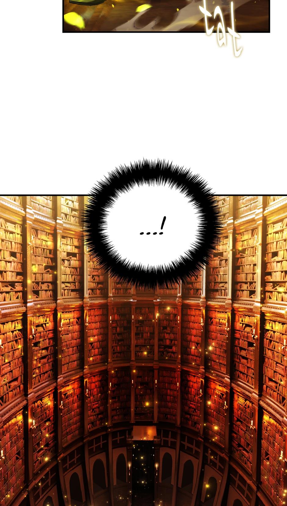 Read Second Life Ranker ENGLISH Manga Online