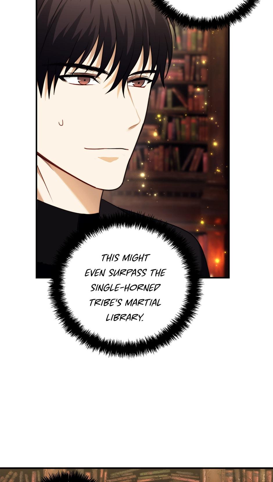 Read Second Life Ranker ENGLISH Manga Online