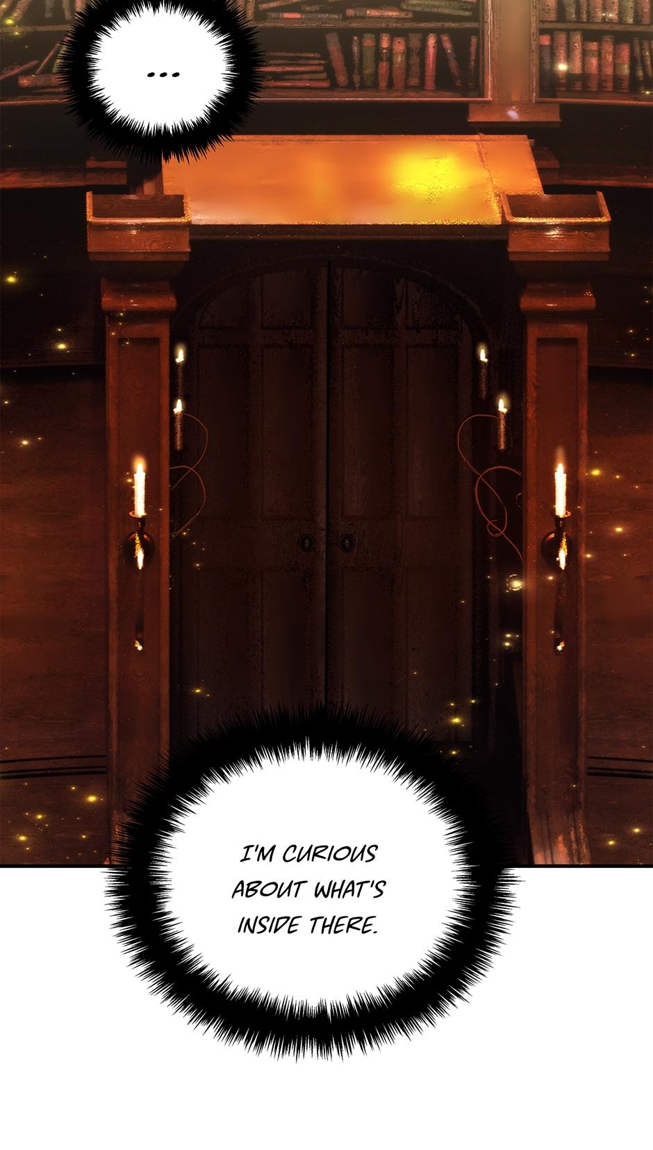 Read Second Life Ranker ENGLISH Manga Online
