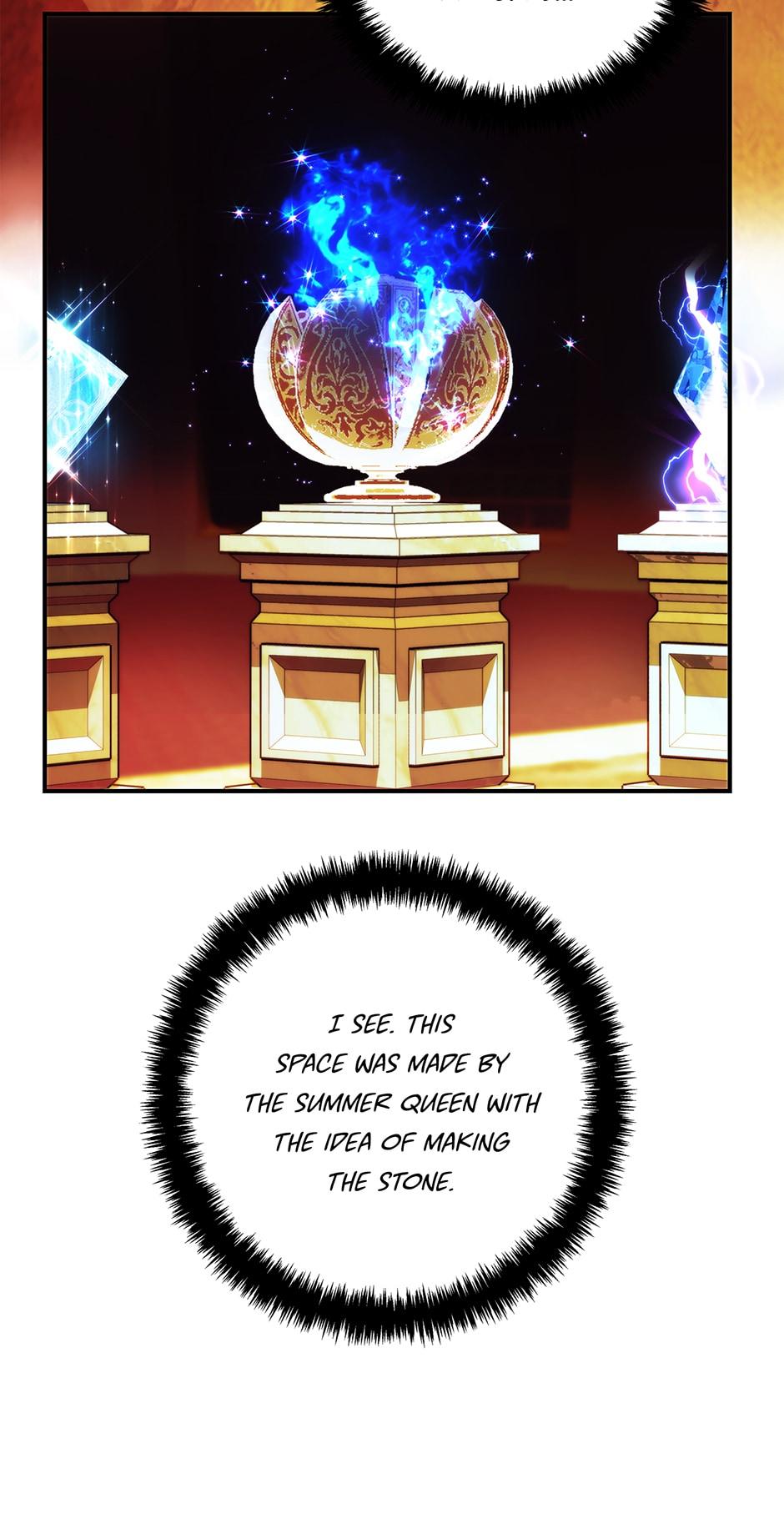 Read Second Life Ranker ENGLISH Manga Online