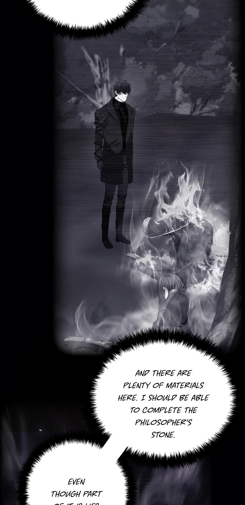 Read Second Life Ranker ENGLISH Manga Online