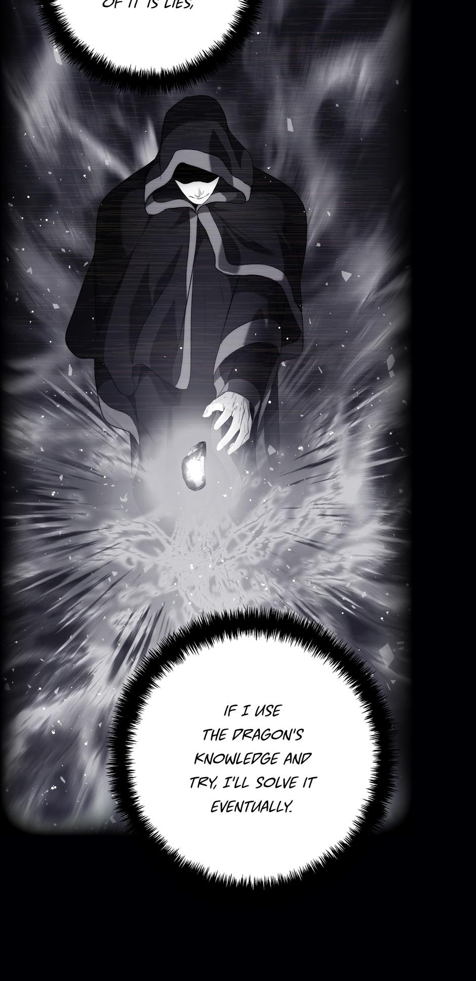 Read Second Life Ranker ENGLISH Manga Online