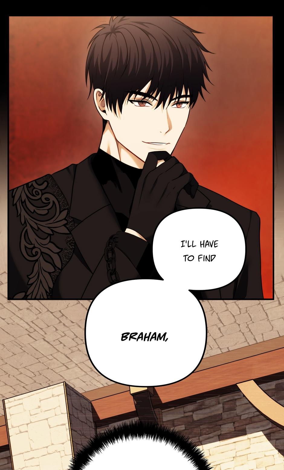 Read Second Life Ranker ENGLISH Manga Online