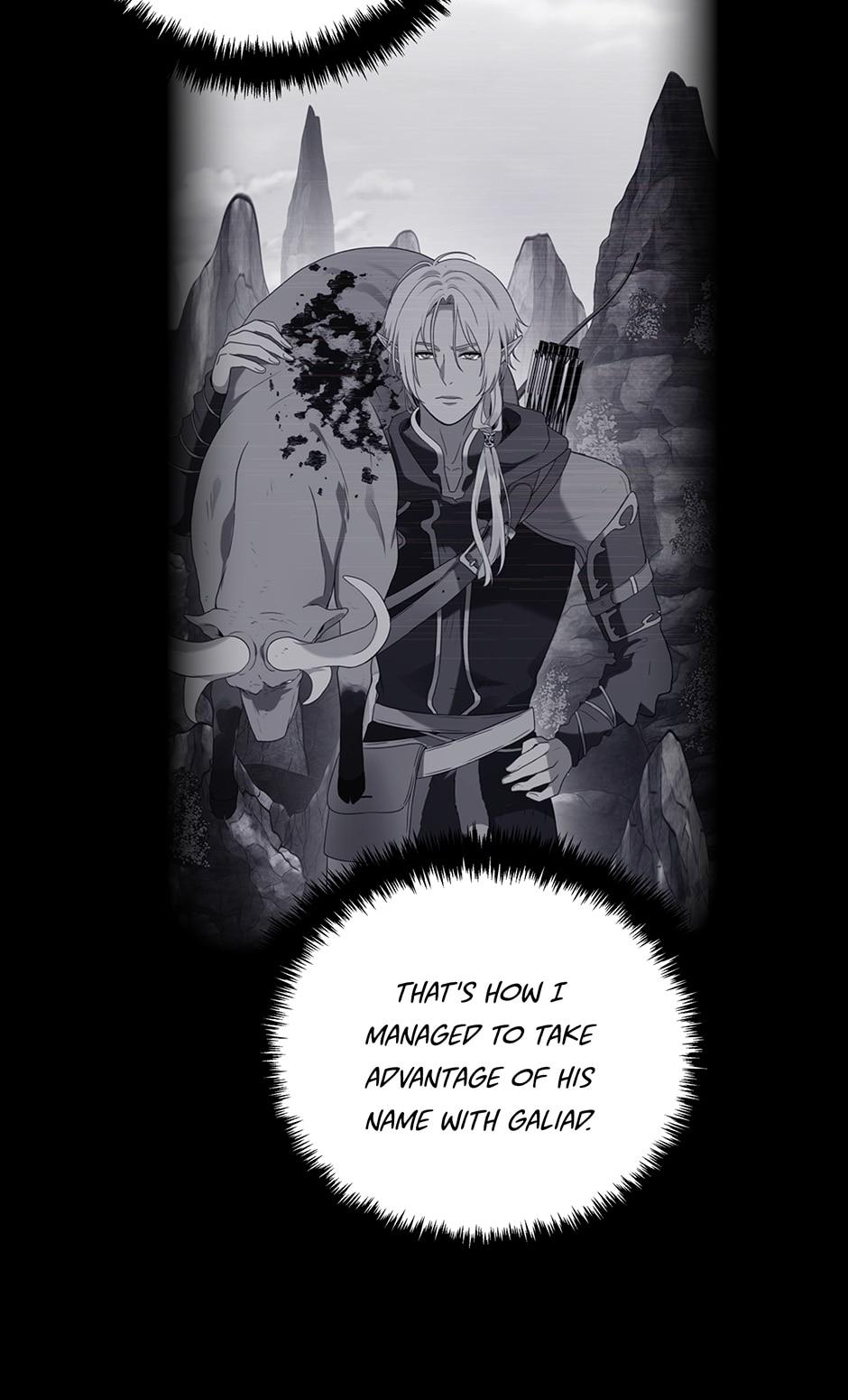 Read Second Life Ranker ENGLISH Manga Online
