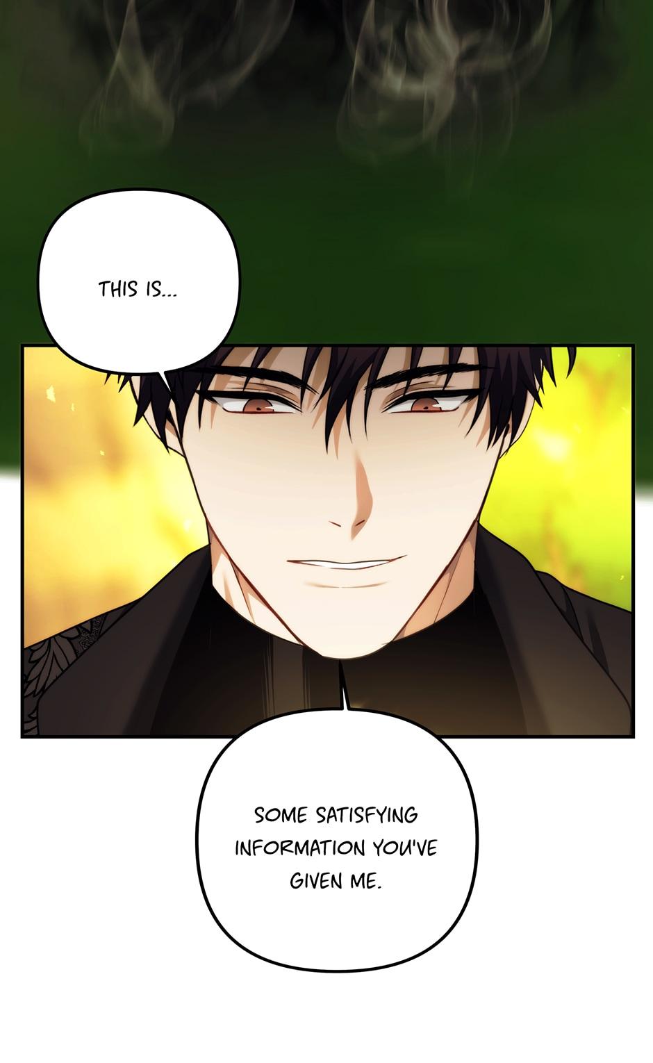 Read Second Life Ranker ENGLISH Manga Online
