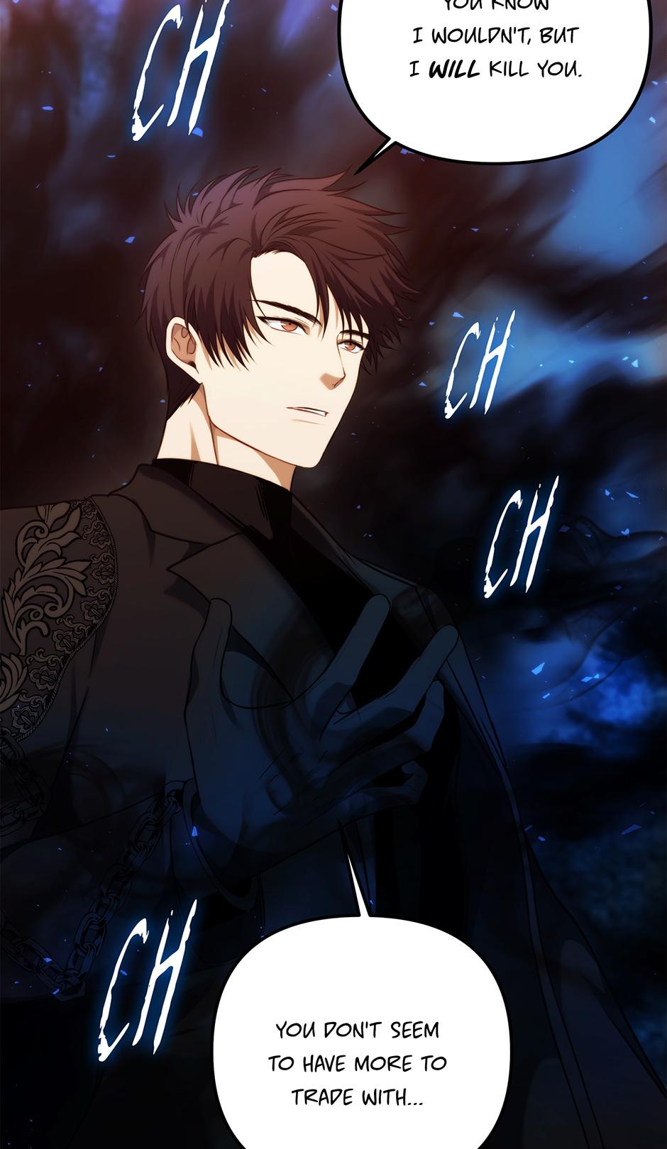 Read Second Life Ranker ENGLISH Manga Online