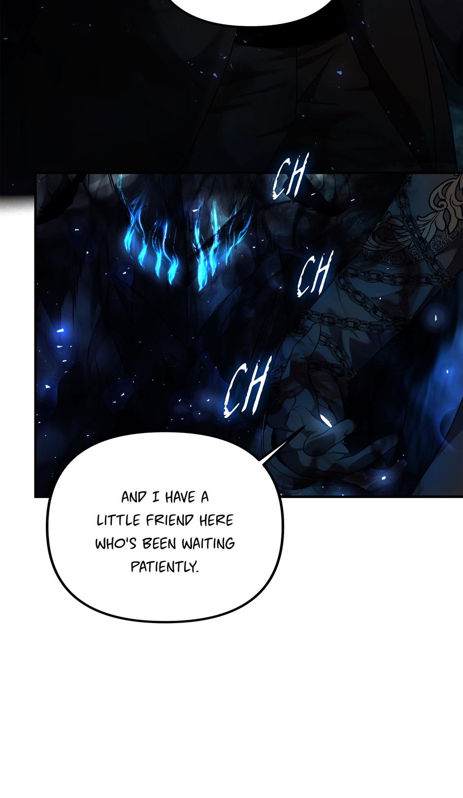 Read Second Life Ranker ENGLISH Manga Online