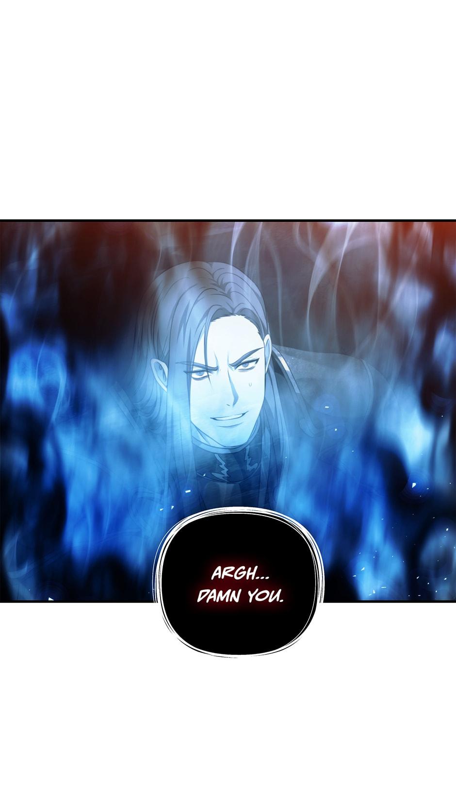 Read Second Life Ranker ENGLISH Manga Online